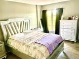 4172 Inverrary Drive - Photo 6