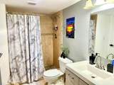 4172 Inverrary Drive - Photo 7