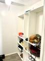 4172 Inverrary Drive - Photo 8