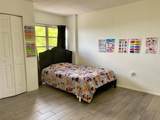 4172 Inverrary Drive - Photo 9