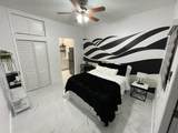 443 Kern Street - Photo 1