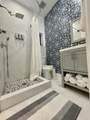 443 Kern Street - Photo 2