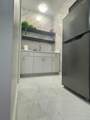 443 Kern Street - Photo 3