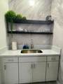 443 Kern Street - Photo 4