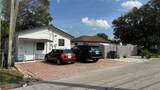 443 Kern Street - Photo 5