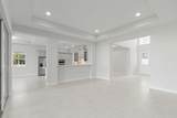 5579 Liberty Lane - Photo 10
