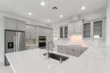 5579 Liberty Lane - Photo 13
