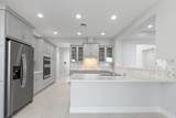 5579 Liberty Lane - Photo 14