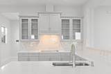 5579 Liberty Lane - Photo 15