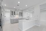 5579 Liberty Lane - Photo 16