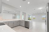 5579 Liberty Lane - Photo 18