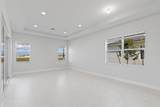 5579 Liberty Lane - Photo 19
