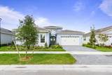 5579 Liberty Lane - Photo 2