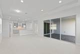 5579 Liberty Lane - Photo 22
