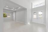 5579 Liberty Lane - Photo 23