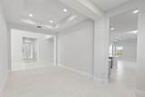 5579 Liberty Lane - Photo 25