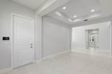 5579 Liberty Lane - Photo 26