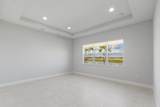 5579 Liberty Lane - Photo 29