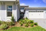 5579 Liberty Lane - Photo 3