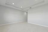 5579 Liberty Lane - Photo 31