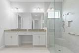 5579 Liberty Lane - Photo 32