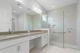 5579 Liberty Lane - Photo 33