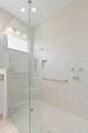 5579 Liberty Lane - Photo 34
