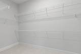 5579 Liberty Lane - Photo 35