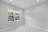 5579 Liberty Lane - Photo 36