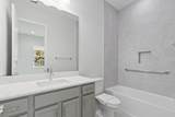 5579 Liberty Lane - Photo 38
