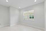 5579 Liberty Lane - Photo 39