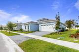 5579 Liberty Lane - Photo 4