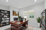 5579 Liberty Lane - Photo 40