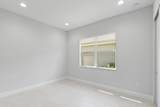 5579 Liberty Lane - Photo 41
