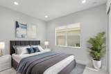5579 Liberty Lane - Photo 42