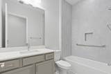 5579 Liberty Lane - Photo 43