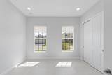 5579 Liberty Lane - Photo 44