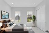 5579 Liberty Lane - Photo 45