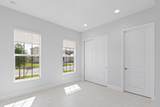 5579 Liberty Lane - Photo 46