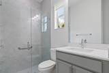 5579 Liberty Lane - Photo 47