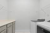 5579 Liberty Lane - Photo 48