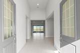 5579 Liberty Lane - Photo 5