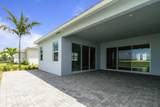 5579 Liberty Lane - Photo 50