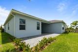 5579 Liberty Lane - Photo 51