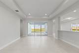 5579 Liberty Lane - Photo 7