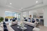 5579 Liberty Lane - Photo 9