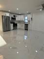 4160 Nw 21st Street - Photo 1