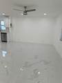 4160 Nw 21st Street - Photo 2