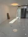 4160 Nw 21st Street - Photo 3