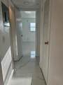 4160 Nw 21st Street - Photo 4